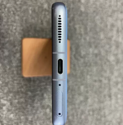 型号：小米12Pro 处理器：骁龙8Gen...