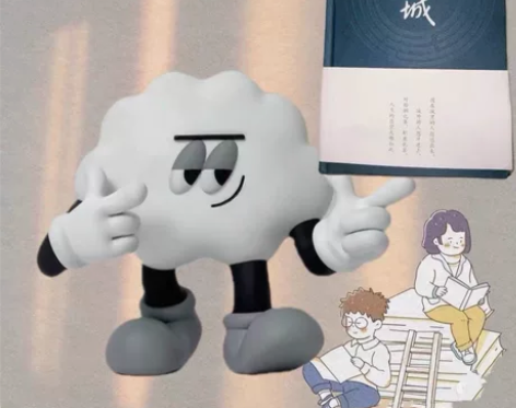 专拍 围城  非磁带 感兴趣的可以点击我想...