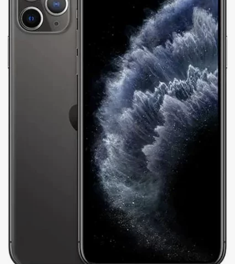 Apple/苹果 iPhone 11 Pr...