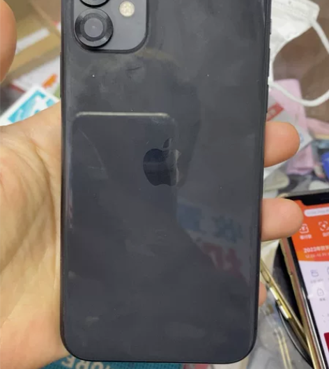 苹果11。 128。 77% 全员 感兴趣...