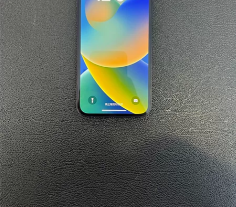 苹果11绿色国行,64g内存,双卡全网通,...