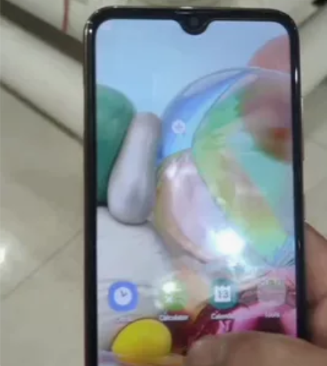 三星s22,6g运行128g内存,,想要的...