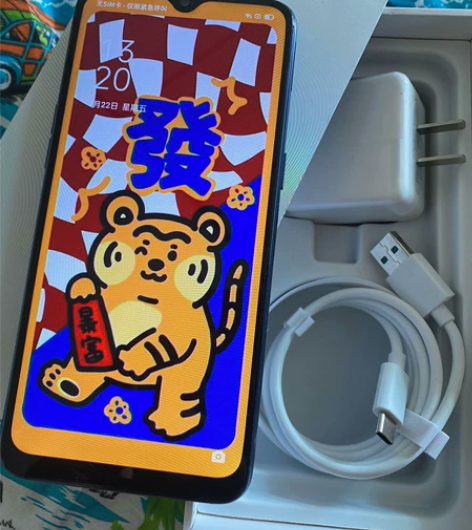 oppo  r17  8+128g  自用...
