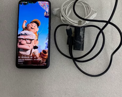 vivoy93 感兴趣的话点“我想要”和我...