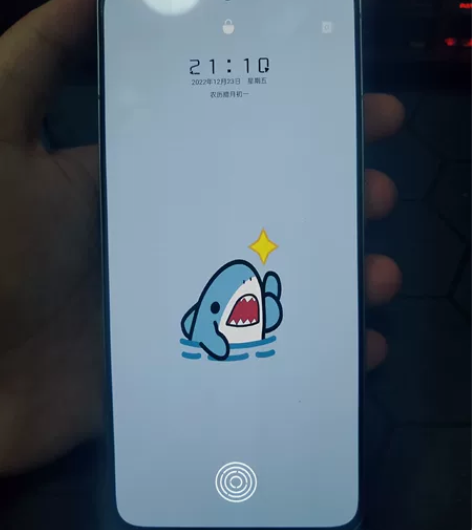 oppo reno8pro+，12+256...