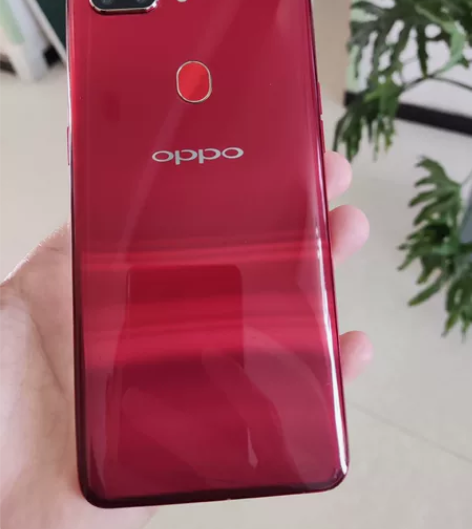 oppor15梦境版 6+128运存手机，...