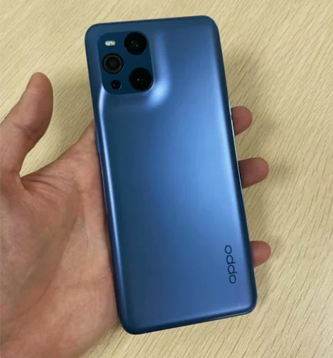 oppo findX3 95新，12+25...