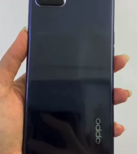 特价出OPPO A92s  8+128  ...