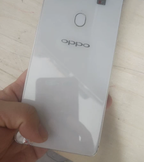 OPPO OPPO R15 6+128g...