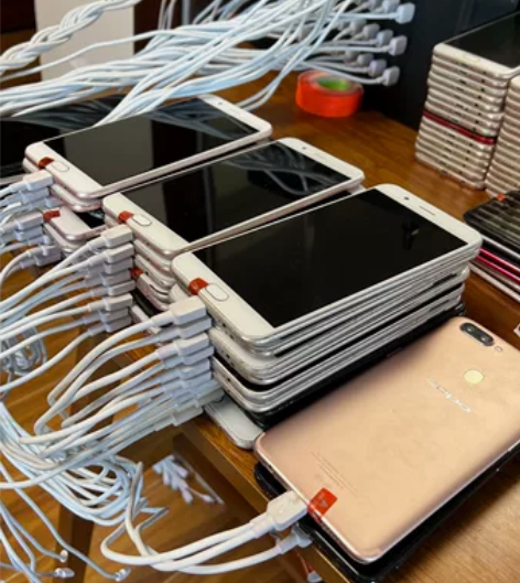 OPPO r11plus 6+64G  全...