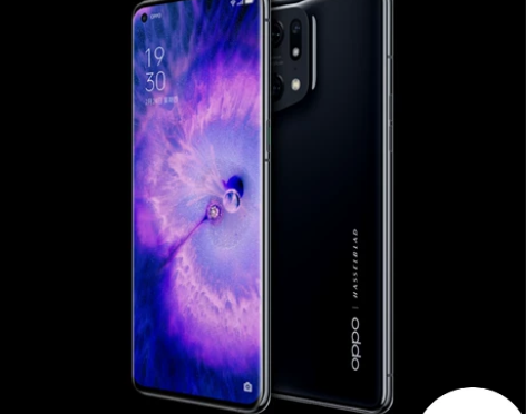OPPO Find X5 Pro  12G...