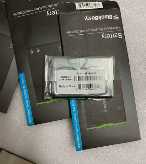 Blackberry黑莓9900 9930...