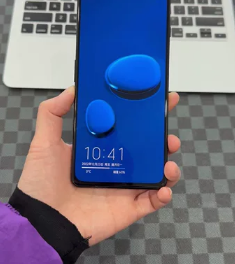 12+256 感兴趣的话点“我想要”和我私...