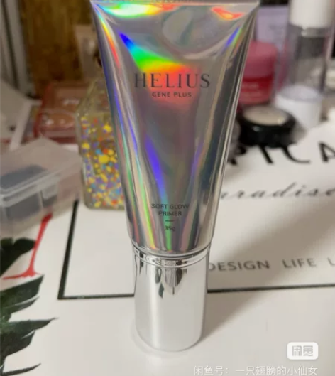 试用过一次，隔离多，用不过来… 正品保质期...