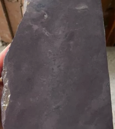 砚台※文房四宝※端砚老坑 感兴趣的话点“我...