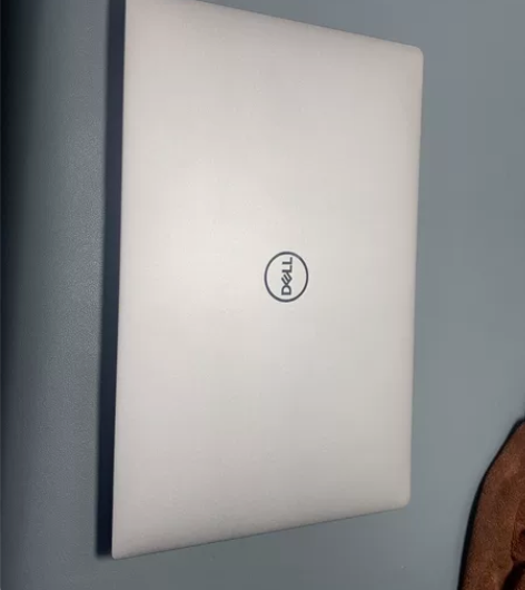 品牌,戴尔,型号 XPS 13 9305,...