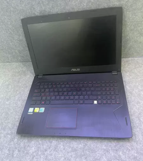 GTX1060 6G游戏本 7代I7四核 ...