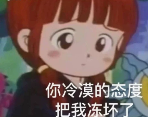 高中化学 一对一老师线上讲解 经验丰富部属...