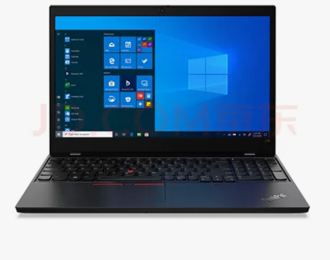 Lenovo/联想 Thinkpad L1...