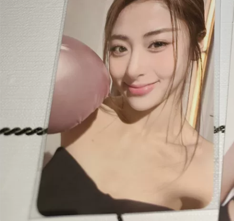 出道专k4拳击允 无捆 【可直拍】mi...