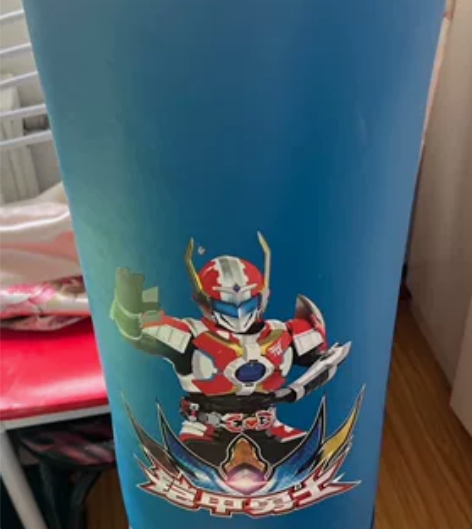 拳击沙袋跆拳道散打训练器材 孩子学跆拳道买...