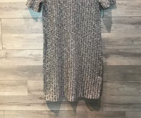 品牌型号:FOREVER 21 新旧程度:...