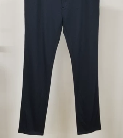 金利来直筒修身弹力休闲裤，闲置正品全新，藏...