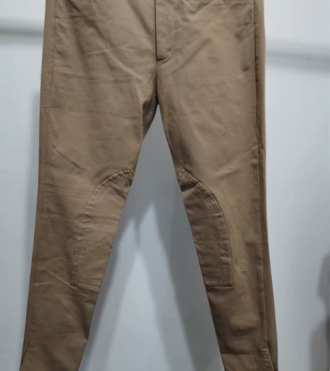 GUCCI 古驰 男士时尚修身裤,48...