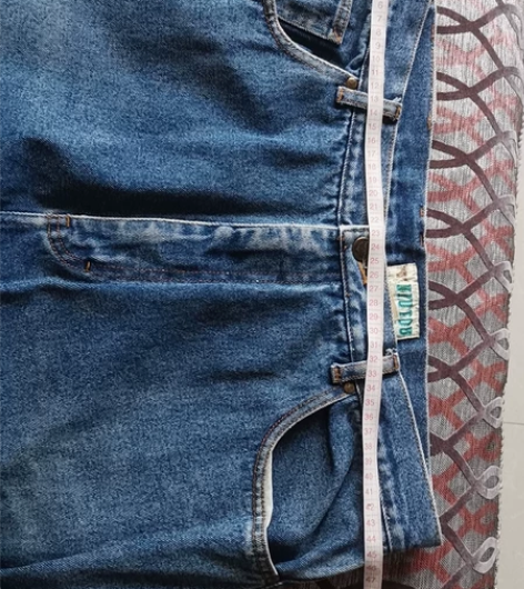全国包邮  大码男装 NIUTOU牌牛仔裤...