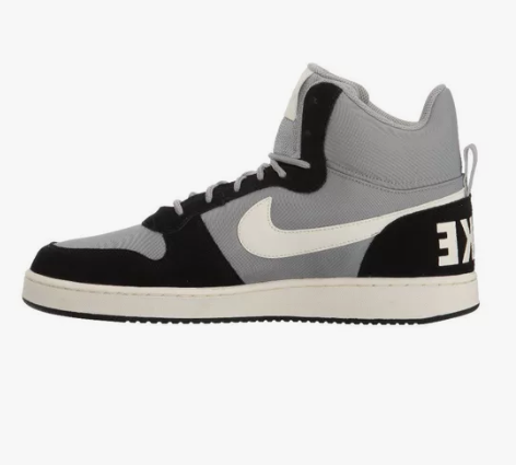 Nike/耐克Nike Court Bor...