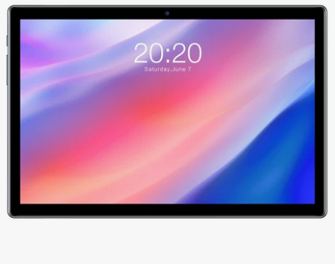 Teclast/台电 平板电脑 用了几个月...