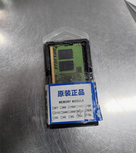 华硕飞行堡垒5 6 7 8 9 天选2笔记...