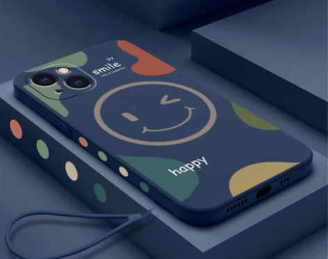 适用于苹果13的手机壳新款iphone13...