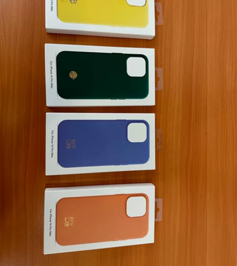 苹果手机保护壳 中国韵系列 手机壳 表带 ...