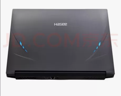 出售神舟(HASEE)战神Z8-TA7NS...