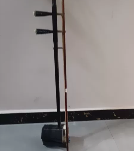 出售二手二胡 感兴趣的话点“我想要”和我私...