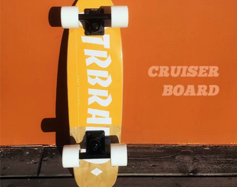 专业小鱼板成人初学者四轮抖音滑板鱼板男女生...