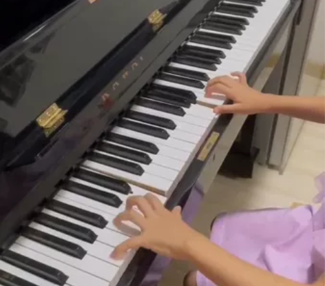 日产 kawai k35 钢琴【8000元...