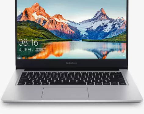 【到手价3999元起】Xiaomi/小米笔...