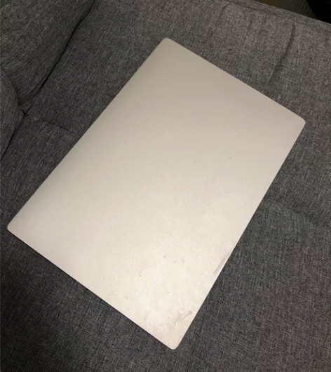Xiaomi/小米 小米笔记本Air 12...