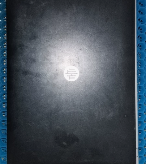 清华同方锋锐K45H无拆无修,4G运存加3...