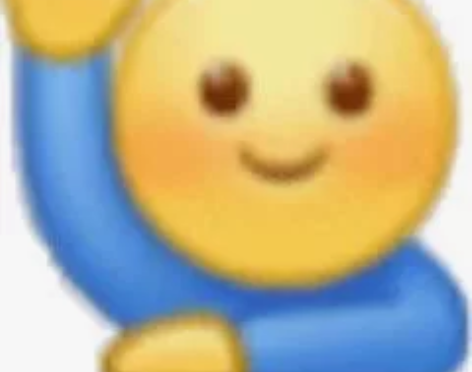 篮球 体育录制视频排球 仰卧起坐,平板支撑...