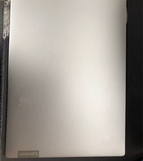 联想小新Air-14 2019 拆机A壳 ...