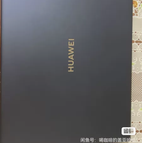 个人用笔记本，华为笔记本mate book...