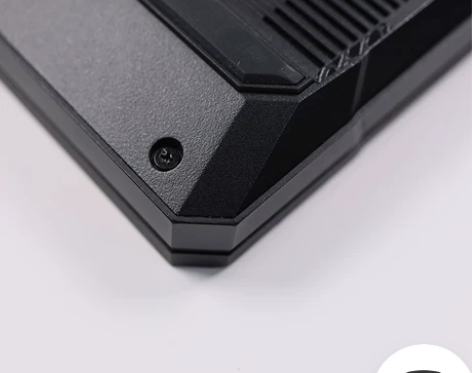 游戏本红米G有意联系价格3699。不讲价。...