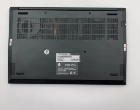 雷神igerE1 笔记本 c?f LOL都...