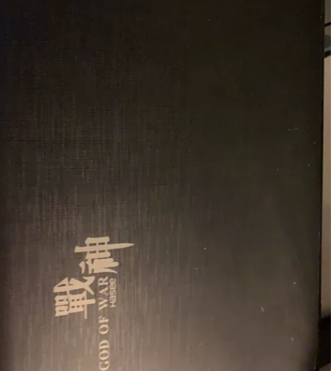 神舟笔记本游戏本 感兴趣的话点“我想要”和...