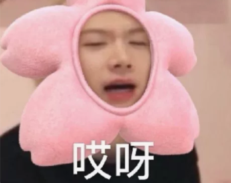 服装效果图，款式图。私聊看图 感兴趣的话点...