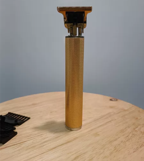 剃头剪头理发器剃毛器 带4个限位器可以剪不...