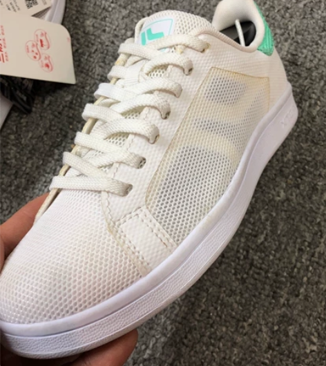 XTEP/特步 处理一批特步断码鞋 女鞋 ...